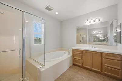 36440 Flower Basket, Winchester, CA 92596 - Photo 53