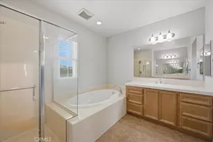 36440 Flower Basket, Winchester, CA 92596 - Photo 53