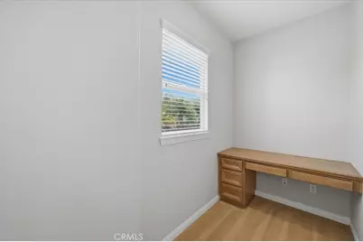 36440 Flower Basket, Winchester, CA 92596 - Photo 33