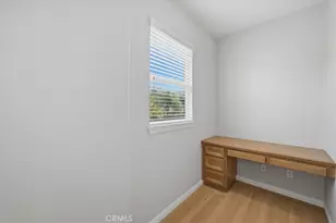 36440 Flower Basket, Winchester, CA 92596 - Photo 33