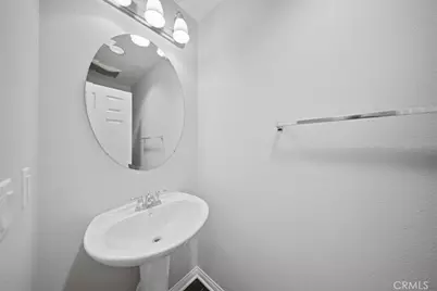 36440 Flower Basket, Winchester, CA 92596 - Photo 17