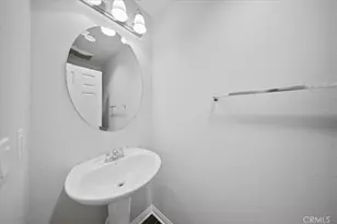 36440 Flower Basket, Winchester, CA 92596 - Photo 17