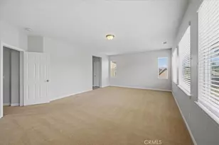 36440 Flower Basket, Winchester, CA 92596 - Photo 45