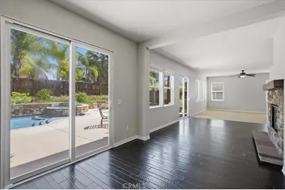 36440 Flower Basket, Winchester, CA 92596 - Photo 25