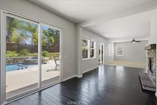 36440 Flower Basket, Winchester, CA 92596 - Photo 25