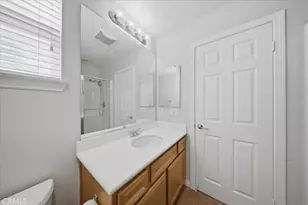36440 Flower Basket, Winchester, CA 92596 - Photo 15