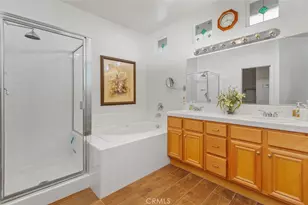 29142 White Canyon Dr, Menifee, CA 92584 - Photo 21