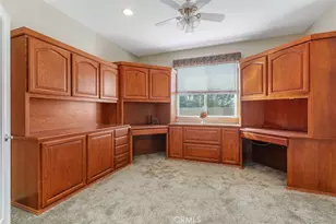 29142 White Canyon Dr, Menifee, CA 92584 - Photo 11