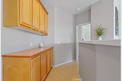 29142 White Canyon Drive, Menifee, CA 92584 - Photo 19