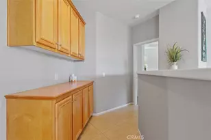 29142 White Canyon Dr, Menifee, CA 92584 - Photo 19