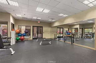 29142 White Canyon Dr, Menifee, CA 92584 - Photo 33