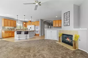 29142 White Canyon Dr, Menifee, CA 92584 - Photo 5