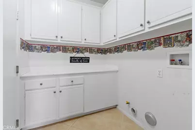 29142 White Canyon Drive, Menifee, CA 92584 - Photo 25