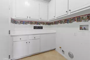 29142 White Canyon Dr, Menifee, CA 92584 - Photo 25