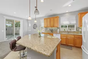 29142 White Canyon Dr, Menifee, CA 92584 - Photo 9