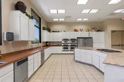 29142 White Canyon Drive, Menifee, CA 92584 - Photo 41