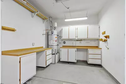 29142 White Canyon Drive, Menifee, CA 92584 - Photo 27