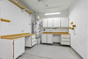 29142 White Canyon Dr, Menifee, CA 92584 - Photo 27