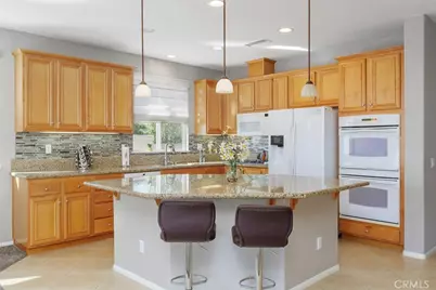 29142 White Canyon Drive, Menifee, CA 92584 - Photo 7