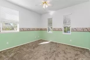 29142 White Canyon Dr, Menifee, CA 92584 - Photo 23