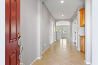 29142 White Canyon Drive, Menifee, CA 92584 - Photo 3