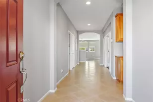 29142 White Canyon Dr, Menifee, CA 92584 - Photo 3