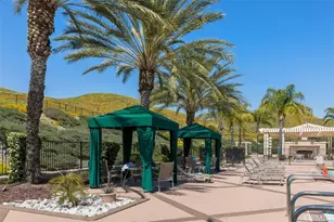 29142 White Canyon Dr, Menifee, CA 92584 - Photo 35