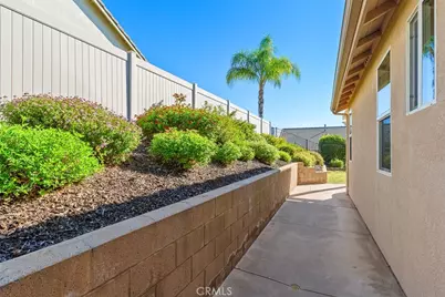 29142 White Canyon Drive, Menifee, CA 92584 - Photo 17