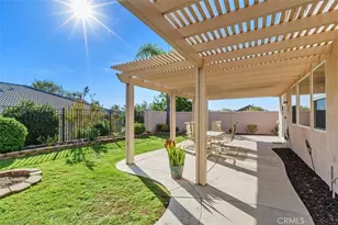 29142 White Canyon Dr, Menifee, CA 92584 - Photo 13