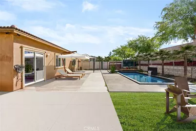 33161 Cattle, Winchester, CA 92596 - Photo 49