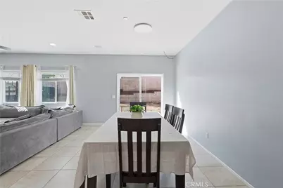 33161 Cattle, Winchester, CA 92596 - Photo 33