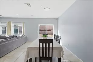 33161 Cattle, Winchester, CA 92596 - Photo 33