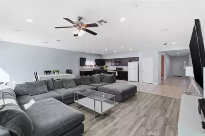 33161 Cattle, Winchester, CA 92596 - Photo 37