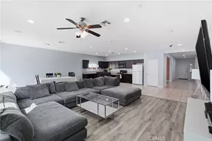 33161 Cattle, Winchester, CA 92596 - Photo 37