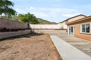 33161 Cattle, Winchester, CA 92596 - Photo 41