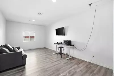 33161 Cattle, Winchester, CA 92596 - Photo 9