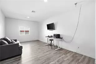 33161 Cattle, Winchester, CA 92596 - Photo 9