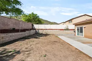 33161 Cattle, Winchester, CA 92596 - Photo 45