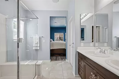 33161 Cattle, Winchester, CA 92596 - Photo 27