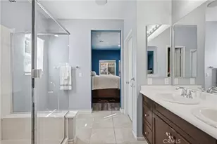 33161 Cattle, Winchester, CA 92596 - Photo 27