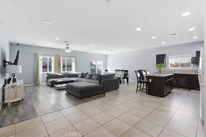 33161 Cattle, Winchester, CA 92596 - Photo 35