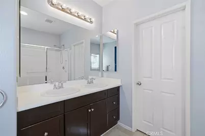 33161 Cattle, Winchester, CA 92596 - Photo 25