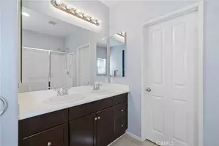 33161 Cattle, Winchester, CA 92596 - Photo 25