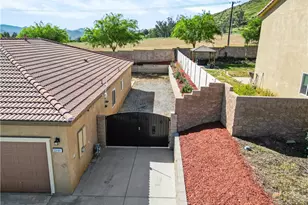 33161 Cattle, Winchester, CA 92596 - Photo 51