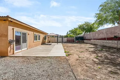 33161 Cattle, Winchester, CA 92596 - Photo 47