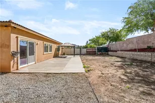 33161 Cattle, Winchester, CA 92596 - Photo 47