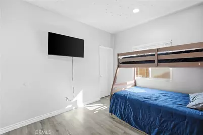 33161 Cattle, Winchester, CA 92596 - Photo 17