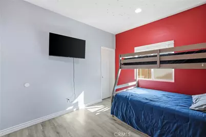 33161 Cattle, Winchester, CA 92596 - Photo 13