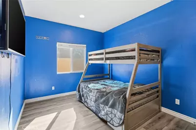 33161 Cattle, Winchester, CA 92596 - Photo 15