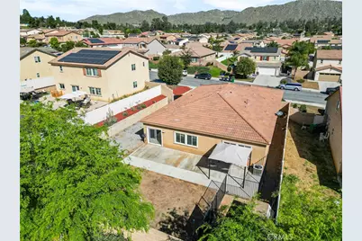 33161 Cattle, Winchester, CA 92596 - Photo 53